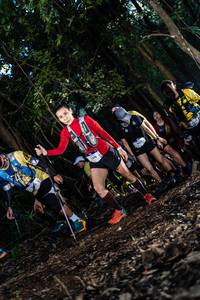 BIB: 
                            <button type="button" onclick="openModal(19041465)" class="btn btn-primary btn-sm float-right btn-popup" data-toggle="modal" data-target=".modal-high-quality">
                        <i class="fas fa-shopping-cart"></i> Add to Cart
                    </button>
                                            <button type="button" onclick="isThisMe(19041465, true)" class="btn btn-success btn-sm float-right btn-popup btn-isme hidden" data-toggle="tooltip" data-placement="bottom" title="นี่คือรูปของคุณใช่ไหม คลิกที่นี่เพื่อเอาเข้าอัลบั้ม">
                        <i class="fas fa-plus"></i> Add to album
                    </button>
                    <button type="button" onclick="isThisMe(19041465, false)" class="btn btn-warning btn-sm float-right btn-popup btn-isnotme hidden">
                        <i class="fas fa-ban"></i> Remove from album
                    </button>